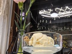 -Bistro181 (大渔湾店)