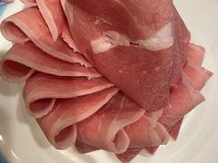 -东来顺饭庄(西直门店)