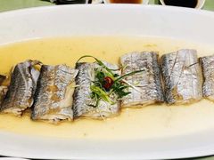 -高佳庄·海鲜酒楼(东港店)