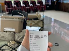 -大连铭湖国际观光牧场