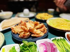 -老昌春饼(大直街店)