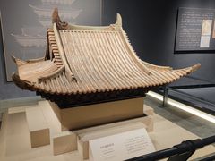 -太原市博物馆