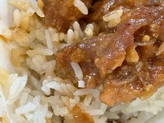 -品香排骨饭(羊官路店)