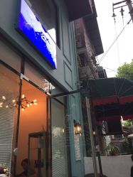 点击看大图 -S.HAIR SALON