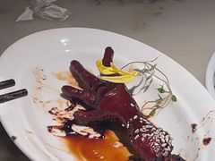 -桂满陇·桃花院落(长泰广场店)
