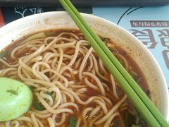 -中医药大学-老3楼餐厅