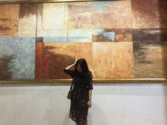 -成都凯宾斯基饭店