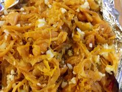 -鼎原力量东北吊炉烧烤(临河街店)