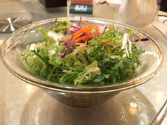 iphone_upload_pic-同庆楼(滨湖万达广场店)