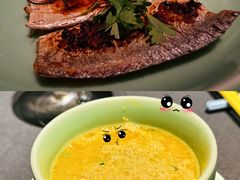 -止观小馆·辽河口渔家菜(王府井店)