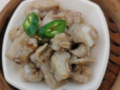 -龙的酒楼·手工早茶·顺德菜(近良路店)