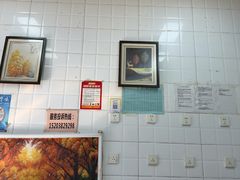 -郭记小街麻辣烫(虎坊路店)