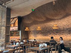-Tegu泰古莲·泰国餐厅(红山6979店)