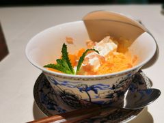 -四季民福烤鸭店(外滩外白渡桥店)