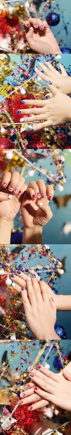 -TSO 慕尚·微潮派