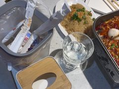 -鱼酷活鱼烤鱼(北美店)