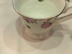 -翠园(广州太古汇店)