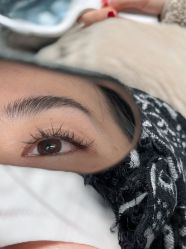 -8090美甲美睫生活馆