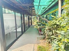 -湖南别院·美学庭院餐厅(惠阳店)