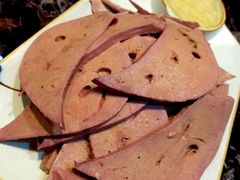 -灶座小锅烀饼·铁锅炖(全国总店)