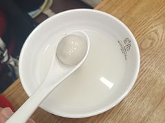 -五芳斋(中山大道总店)