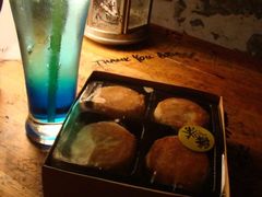 -Babycat私家御饼屋(龙头路一店)