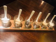 -恰餐厅及酒吧 CHAR Bar & Grill (北京丽都皇冠假日店)
