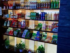 -Mini·K量贩KTV(正成店)