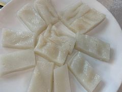 -顺德美食坊(南沙分店)
