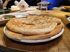 -清真·卡德尔大叔新疆主题餐厅(龙汇路店)
