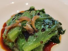 -铭家点心(秦岭路店)