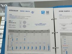 -三叶眼镜城·好视力眼镜店