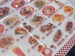 -肥韬茶餐厅(海上世界店)