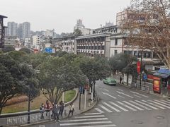 -宜北町(老城新街店)