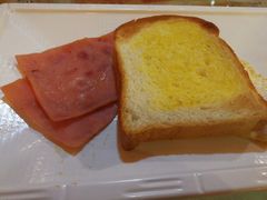 -金记冰室(霎东街店)