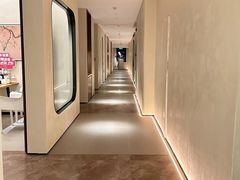 -守田肩颈·推拿SPA(颐豪旗舰店)