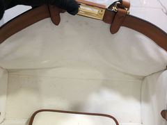 -铭汇坊洗包皮具奢侈品维修护理(东建路店)