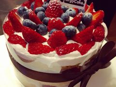 -EnergyCake蛋糕理想国