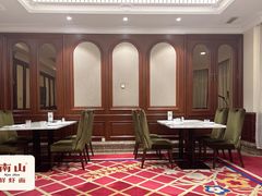 -南山鲜虾面·活鲜小馆·海味大连菜(南山总店)