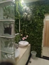 -香秀空间科技抗衰·美容中心