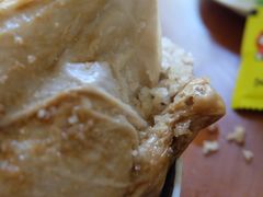 -阿侬盐焗鸡(清澜店)