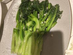 -北京全聚德(方庄店)