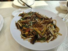 -好兄弟郭巨海鲜(天一阁店)