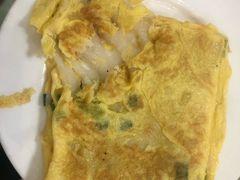 -百家缘(东门南路店)