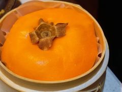 -憨铁匠老火锅(龙岗万科里店)