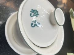 -蜀九香火锅(彩虹店)