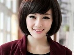 -恒生万鹂广场(唐镇店)