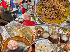 -观宴·品质赣菜(高新大道店)