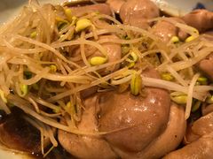 -乔家栅(襄阳南路店)