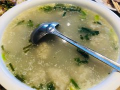 -小船渔村•大连菜•大连焖鱼(明泽街店)